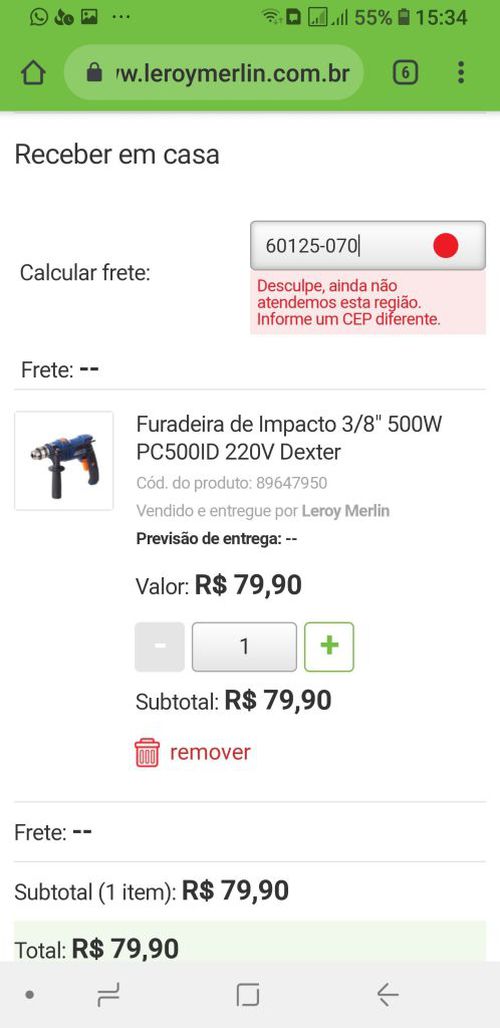 3397526-lSXYL.jpg