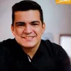 Avatar barrako