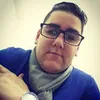 Avatar thiago_doria