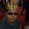 Avatar viniciusrabelo
