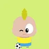 Avatar jts