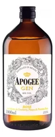 Gin Apogee London Dry Rose 1L