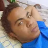 Avatar leomello