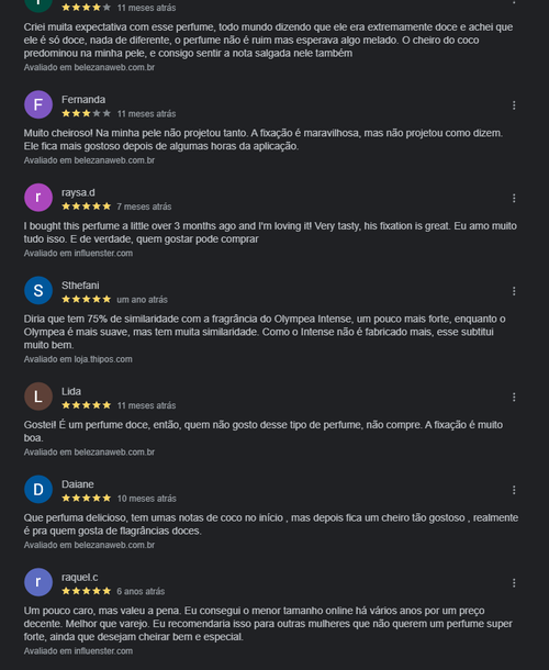 Imagem do comentário