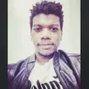 Avatar wellington_alves