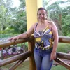 Avatar mavih