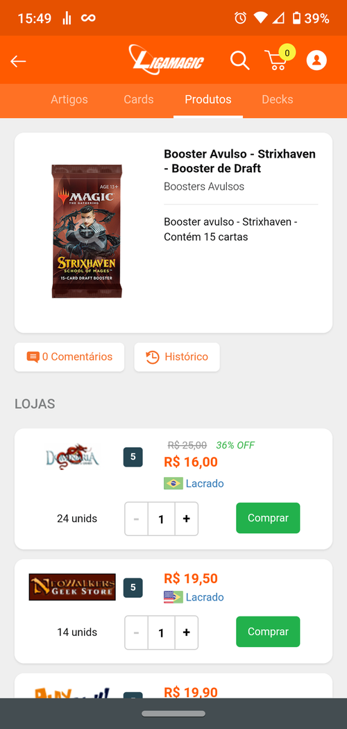 Imagem do comentário