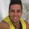 Avatar gustavo_amaraljik