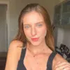 Avatar sofia_garibaldi