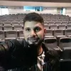 Avatar faelhrs