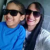 Avatar renata_paz