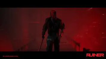 RUINER | Epic Games R$9