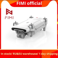 Drone Fimi x8se 2020 | R$ 2052
