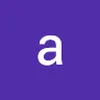 Avatar ali2002black