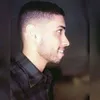 Avatar luicastro