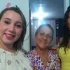 Avatar fatima.tubertini