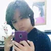 Avatar addobe