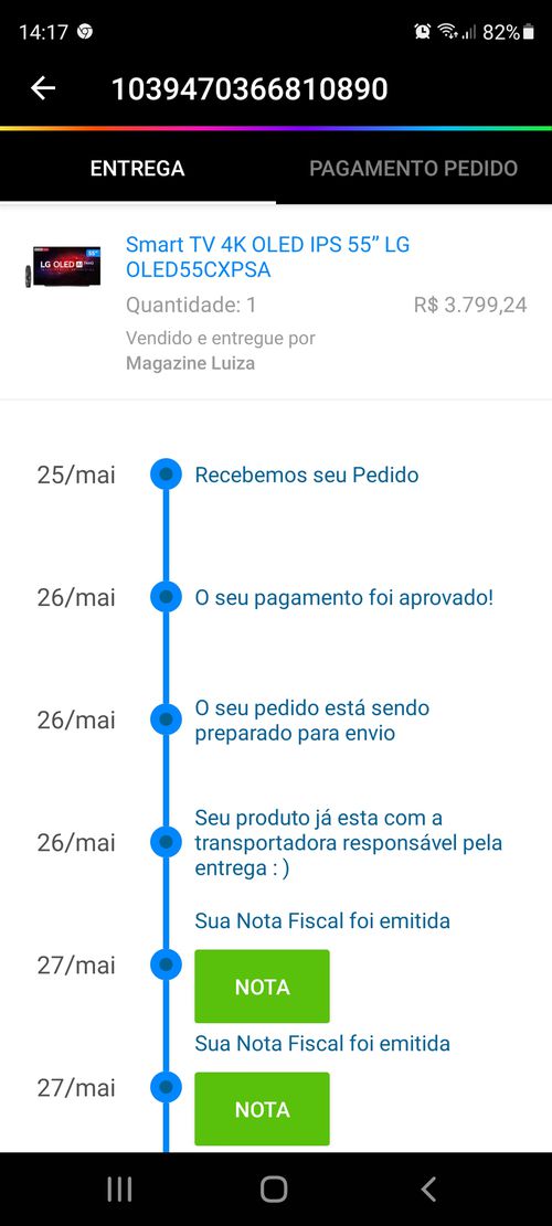 Imagem do comentário