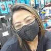 Avatar kelianealves