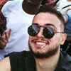 Avatar deyverson_souza