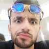 Avatar victorsverzut