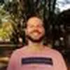 Avatar matheusrizzi6618