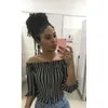 Avatar joysaantos_