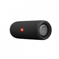 Caixa de Som Bluetooth Portátil JBL Flip 5