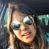 Avatar anajuliapereira