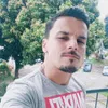Avatar joaopaulo_dossantosdecarv