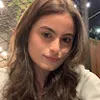 Avatar mariaeduardarnascimento