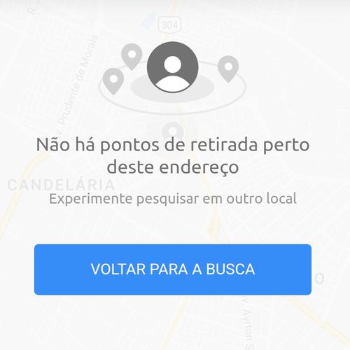SmartSelect_20220720-230216_Meu Carrefour.jpg