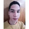 Avatar seek_leonardo