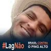 Avatar pedro.vinicius20r