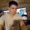 Avatar rafael_fadini