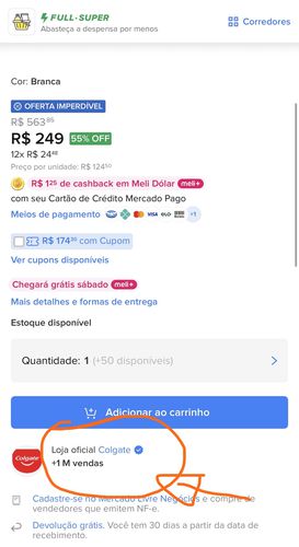 Imagem do comentário
