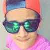 Avatar sauloxavier