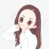 Avatar grisska