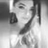 Avatar arianegomes