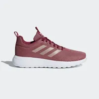 Tênis Lite Racer CLN Feminino