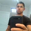 Avatar alex.douglas