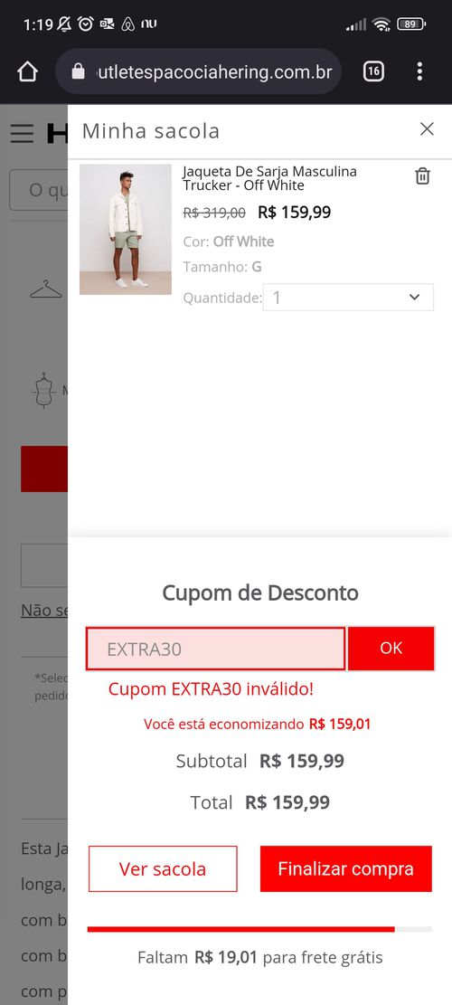 Screenshot_2022-05-14-01-19-57-412_com.android.chrome.jpg