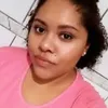 Avatar elaine.tavares