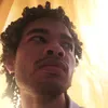 joao_pelado