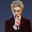 @doctorwho