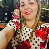Avatar ivaneidefarias