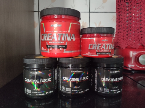 1660908344219 (1).jpg