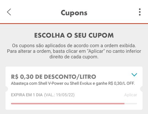 Screenshot_20220518-101720_Shell Box.jpg