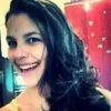 Avatar patricia.baldo