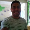 Avatar romilsonsousa